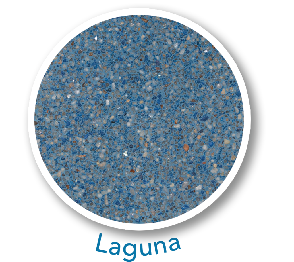laguna
